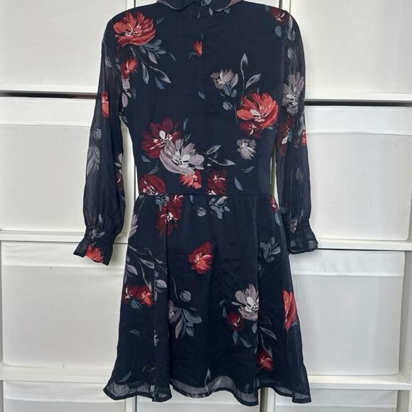 Abercrombie & Fitch Dress - Picture 4 of 7